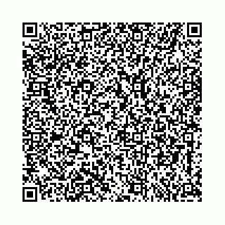 vCard 78437832326