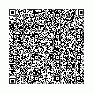 vCard 78437832327