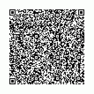 vCard 78437832328