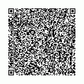 vCard 78437832329