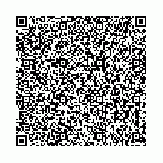 vCard 78437832330