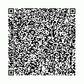 vCard 78437832331