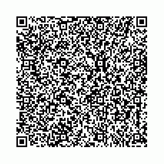 vCard 78437832332