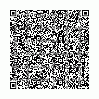 vCard 78437832333