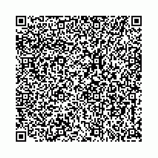 vCard 78437832334