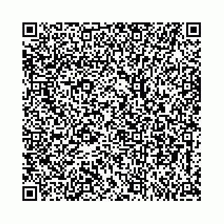 vCard 78437832335