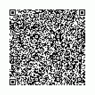 vCard 78437832336