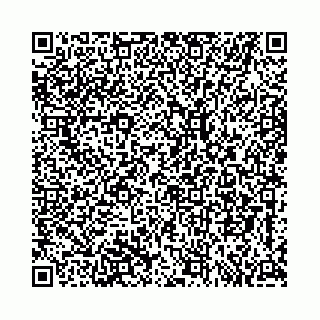 vCard 78437832337