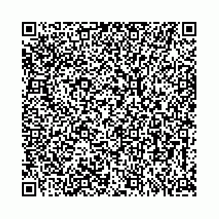 vCard 78437832338