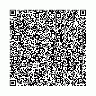 vCard 78437832339
