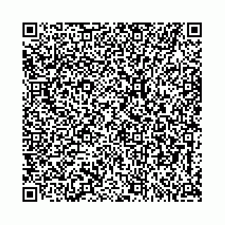 vCard 78437832340