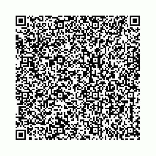 vCard 78437832341