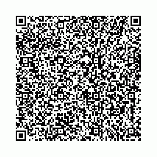 vCard 78437832342