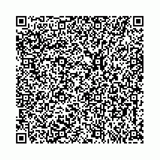 vCard 78437832343