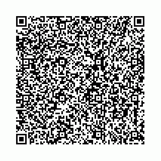 vCard 78437832344