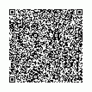 vCard 78437832345