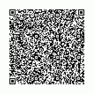 vCard 78437832346
