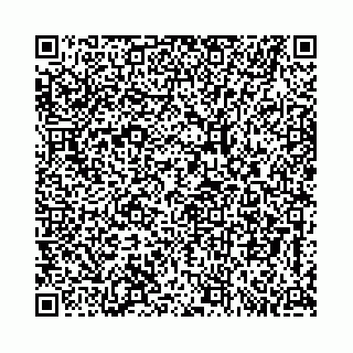 vCard 78437832347