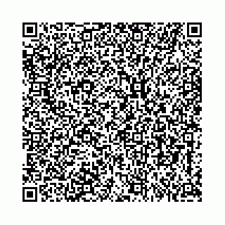 vCard 78437832348