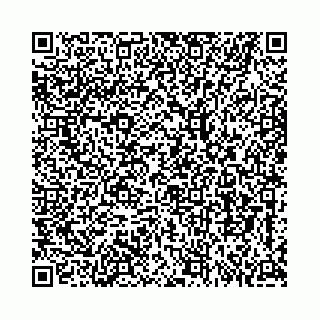 vCard 78437832349