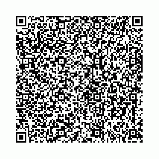 vCard 78437832350