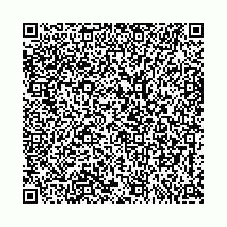 vCard 78437832351
