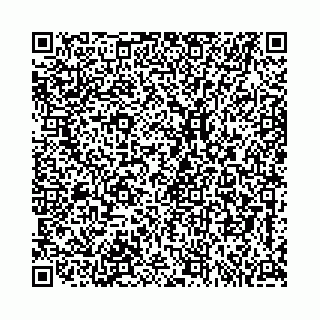 vCard 78437832352