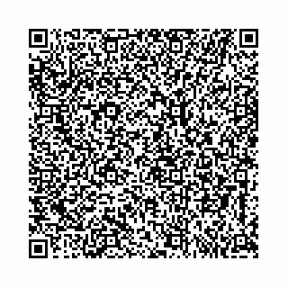 vCard 78437832353