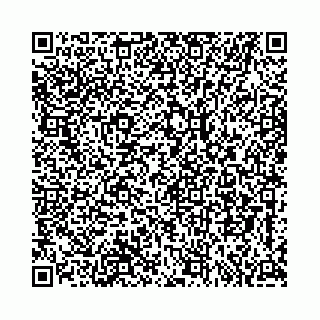 vCard 78437832354