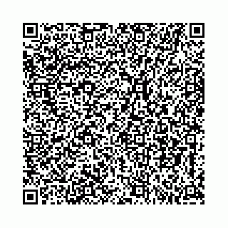 vCard 78437832355