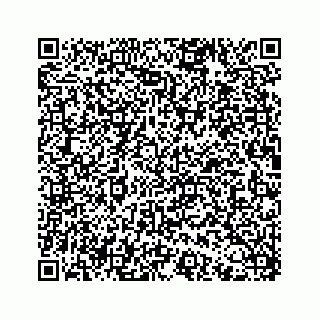 vCard 78437833374