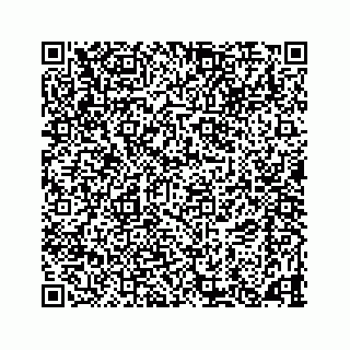 vCard 78437833377