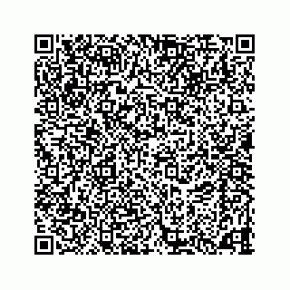 vCard 78437833380