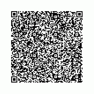 vCard 78437833386