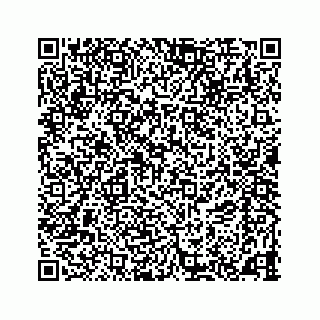 vCard 78437833392
