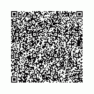 vCard 78437833409