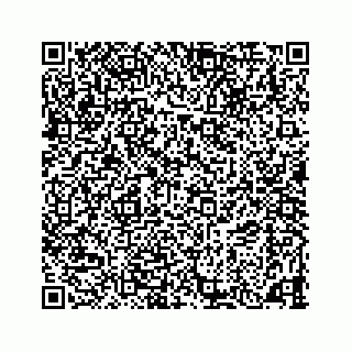 vCard 78437833422