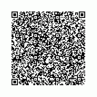 vCard 78437833428