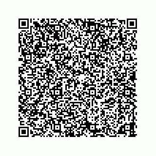 vCard 78437833429