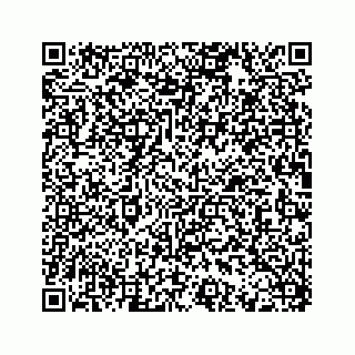 vCard 78437833430