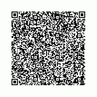 vCard 78437833457