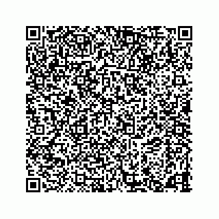 vCard 78437833458