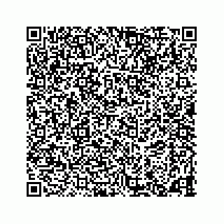 vCard 78437833459