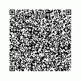 vCard 78437833460