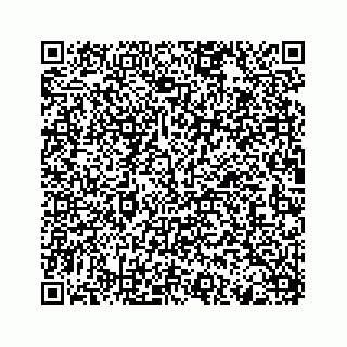vCard 78437833461