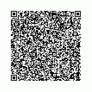 vCard 78437833462