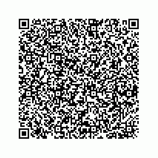 vCard 78437833463
