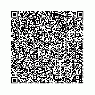 vCard 78437833464