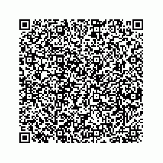 vCard 78437833465