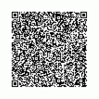 vCard 78437833466